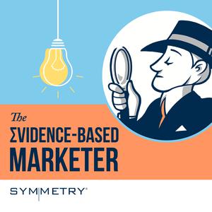 The Evidence-Based Marketer
