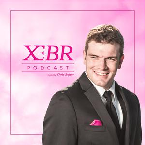 Success Story: How One Woman Got Her Fearful Avoidant Ex Back