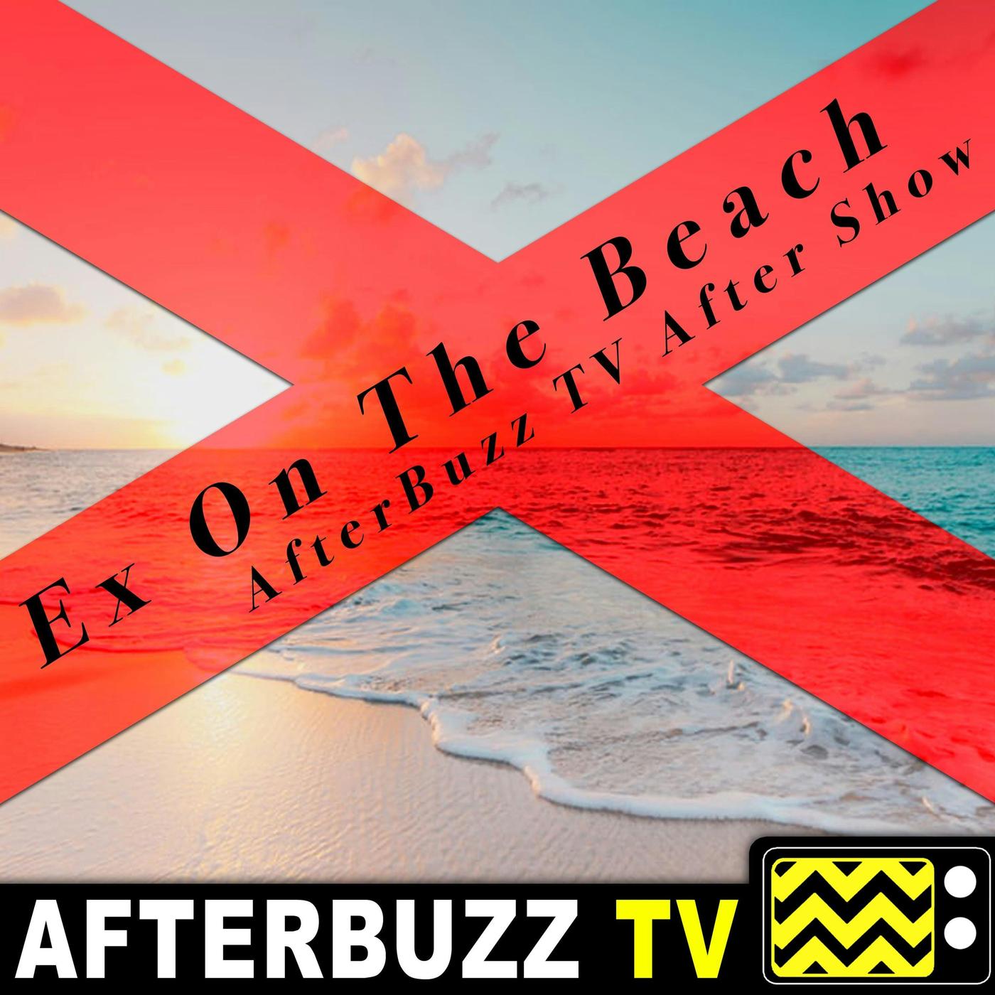 Nurys Mateo & Diandra Delgado guest on Ex On The Beach S:2 Worst Date Ever  E:4 Review | Listen Notes