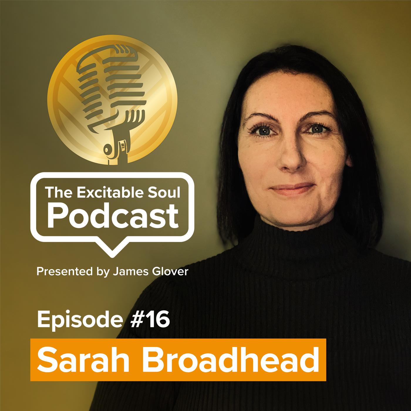 A Journey of Self-Discovery and Career Courage: Finding Meaning in Work