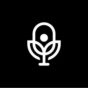 The Executive Connect Podcast