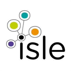 Content library cover image