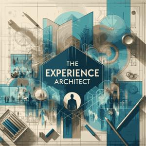 The Experience Architect