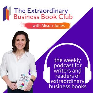Episode 242 - Making the world shut up with Uri Bram