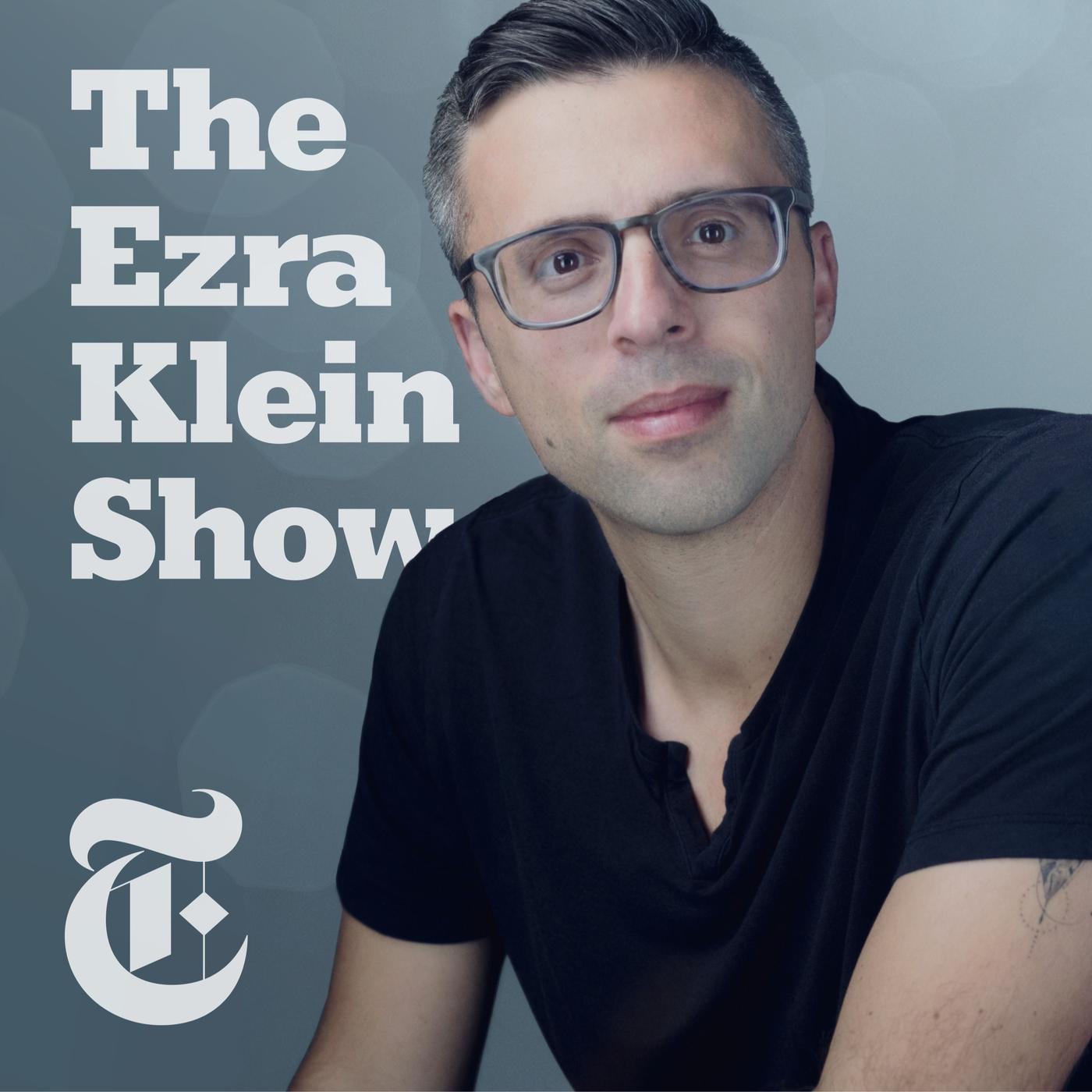 The Podcast Browser