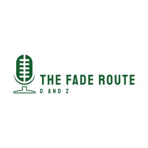 The Fade Route with D and Z