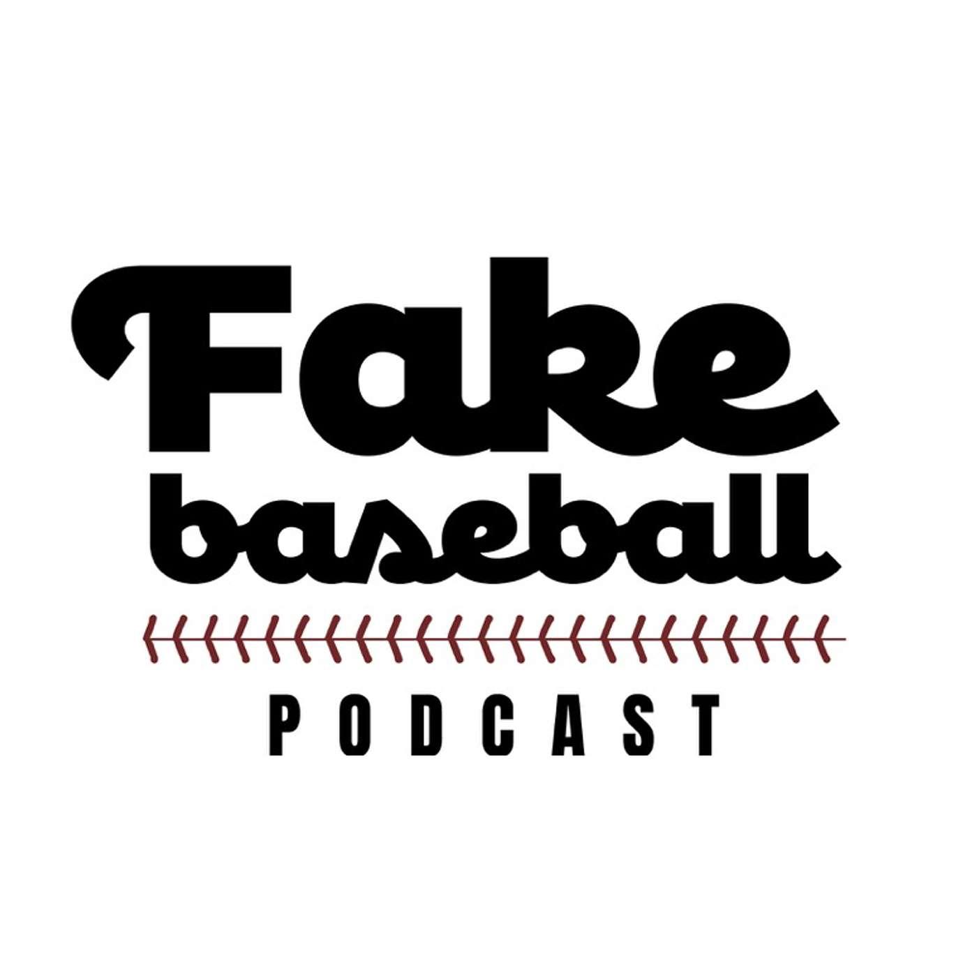 Early 2024 Third Base Fantasy Baseball Rankings w/ Chris Torres of