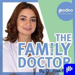 The Family Doctor | طبيبة الأسرة