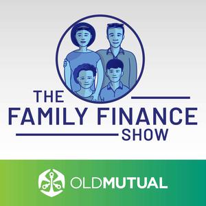 The Family Finance Show