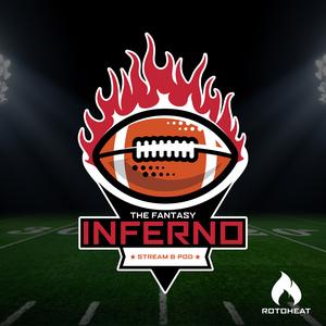 The Fantasy Inferno