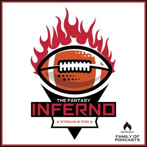 The Fantasy Inferno
