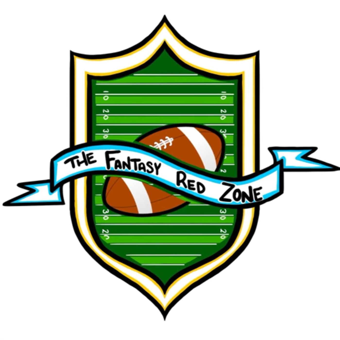 LIVE 2025 Early Rankings for QBs + Fantasy News (Q&A) Fantasy Football