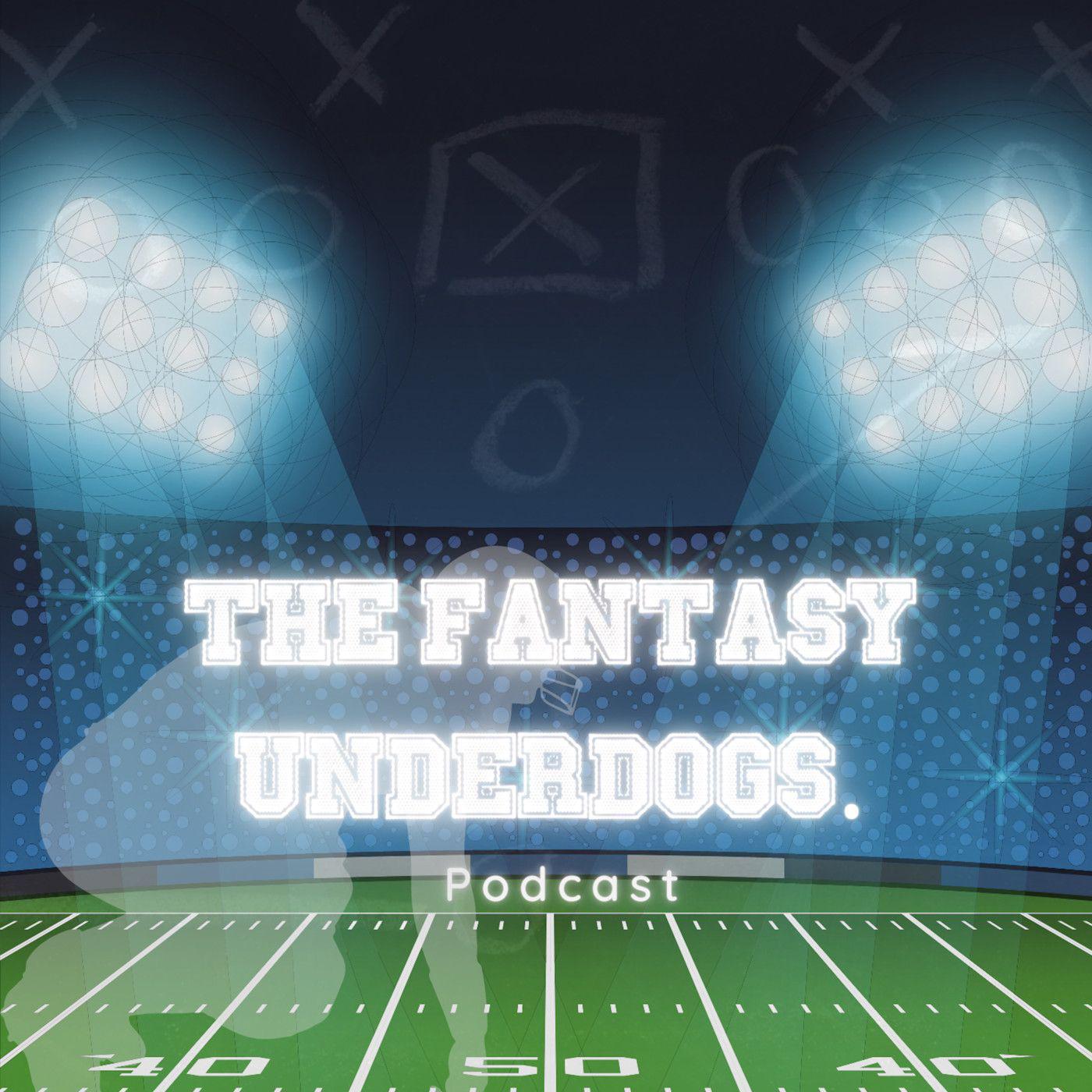 Prepare and Beware for the Dreaded Byepocalypse The Fantasy Underdogs