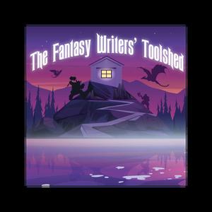 The Fantasy Writers' Toolshed