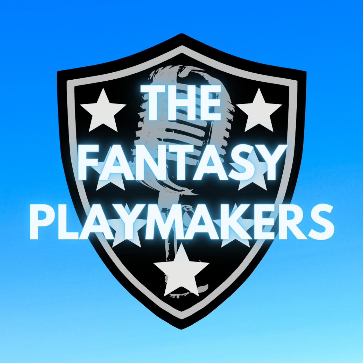 Top 10 Rookie WR Rankings w/Tiers 2024 Dynasty Fantasy Football