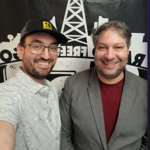 David Kawasaki Empathizes With Divorced Dads, Builds Forgotten Purpose Amid PTSD And Custody Wars
