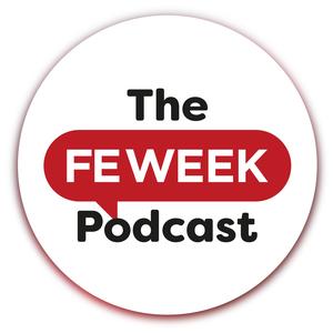 S1 Ep2: The Tory Party Conference, Lords 'Peer Review' the Skills Bill and the future of assessment