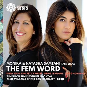 The Fem Word