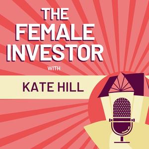The Female Investor