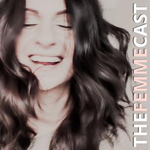 The Femme Cast