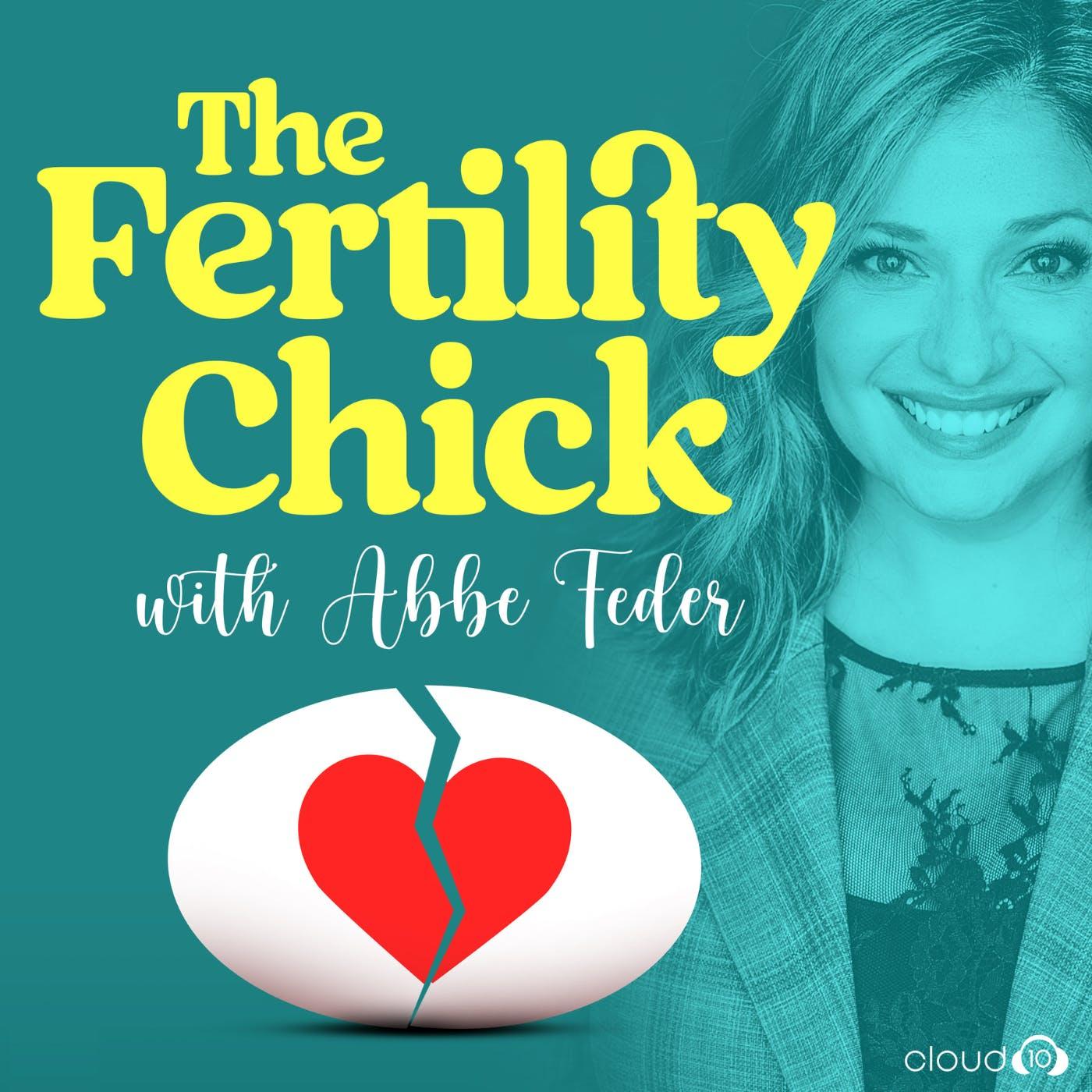 5 Dr Julian Esobar The Baby Maker The Fertility Chick 5-dr-julian-esobar-the-baby-maker-the-fertility-chick
