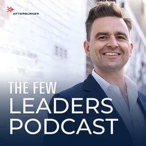 The Few Leaders