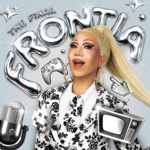 The Final FronTia with Tia Kofi