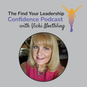 Mark Savant on How to Generate Sales Through Podcasting