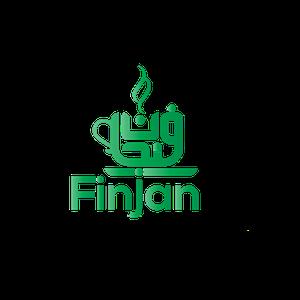 The Finjan Show