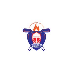 The Fire and Ice Podcast