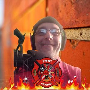 The Firehouse  Show