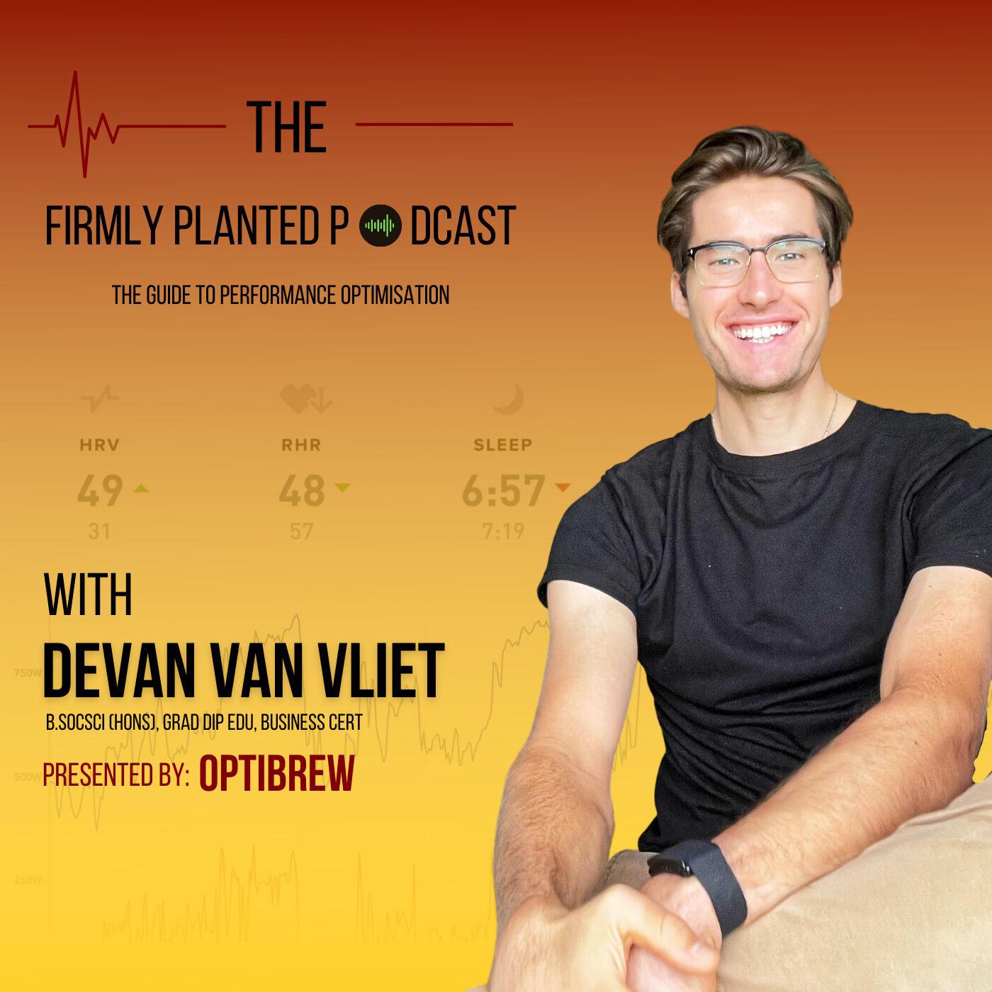olivenbaum dngen wann Olivenbaum Dnger von Flora Boost