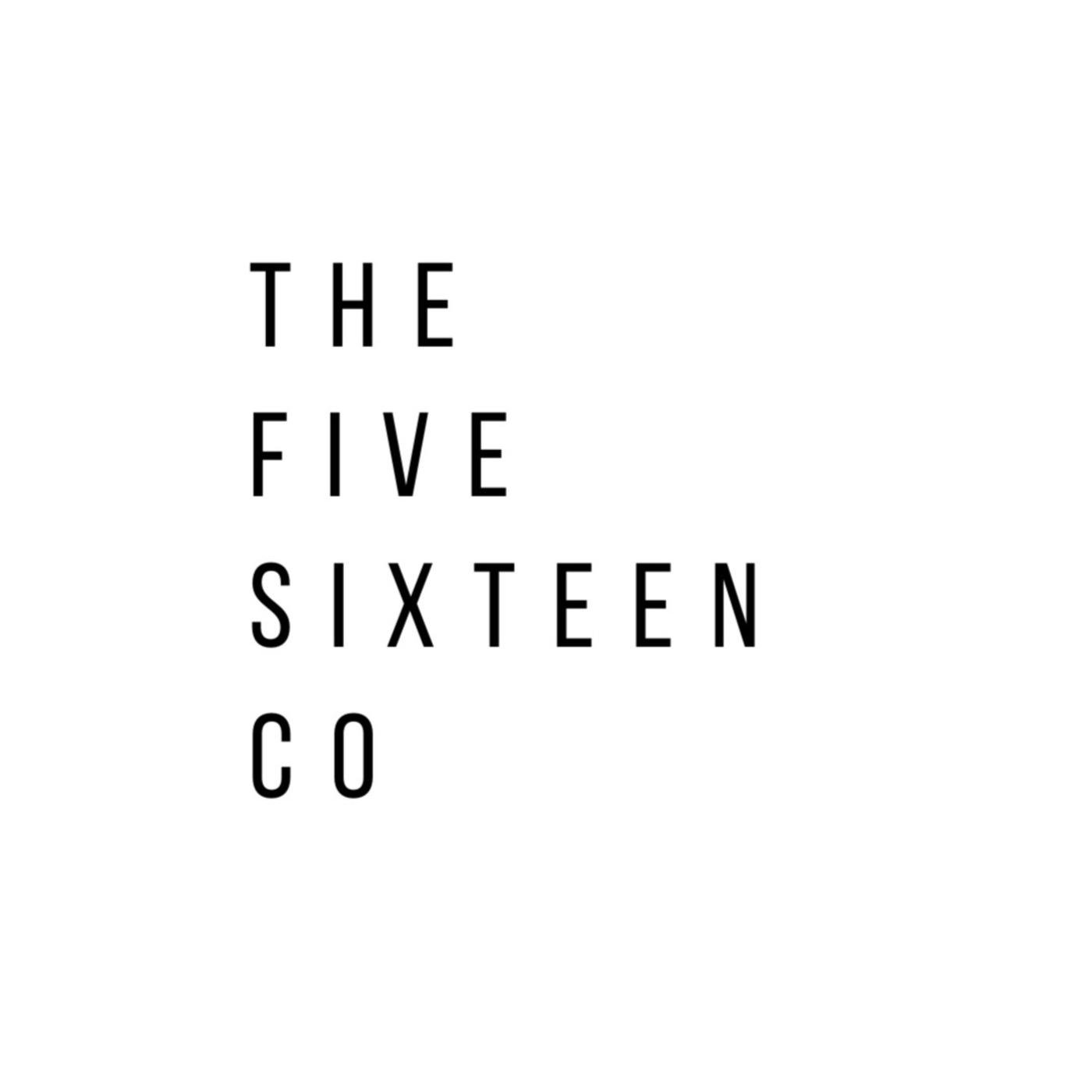 S2 | E7 Summer in the Psalms - Psalm 91 - The Five Sixteen Co. Podcast ...