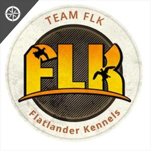 The Flatlander Kennels Podcast with Chris Jobman