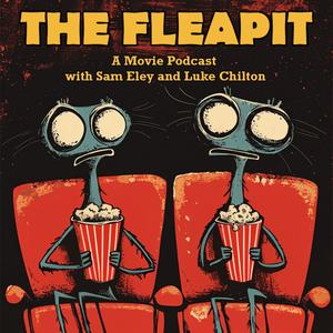 Episode 14 - Mickey 17
