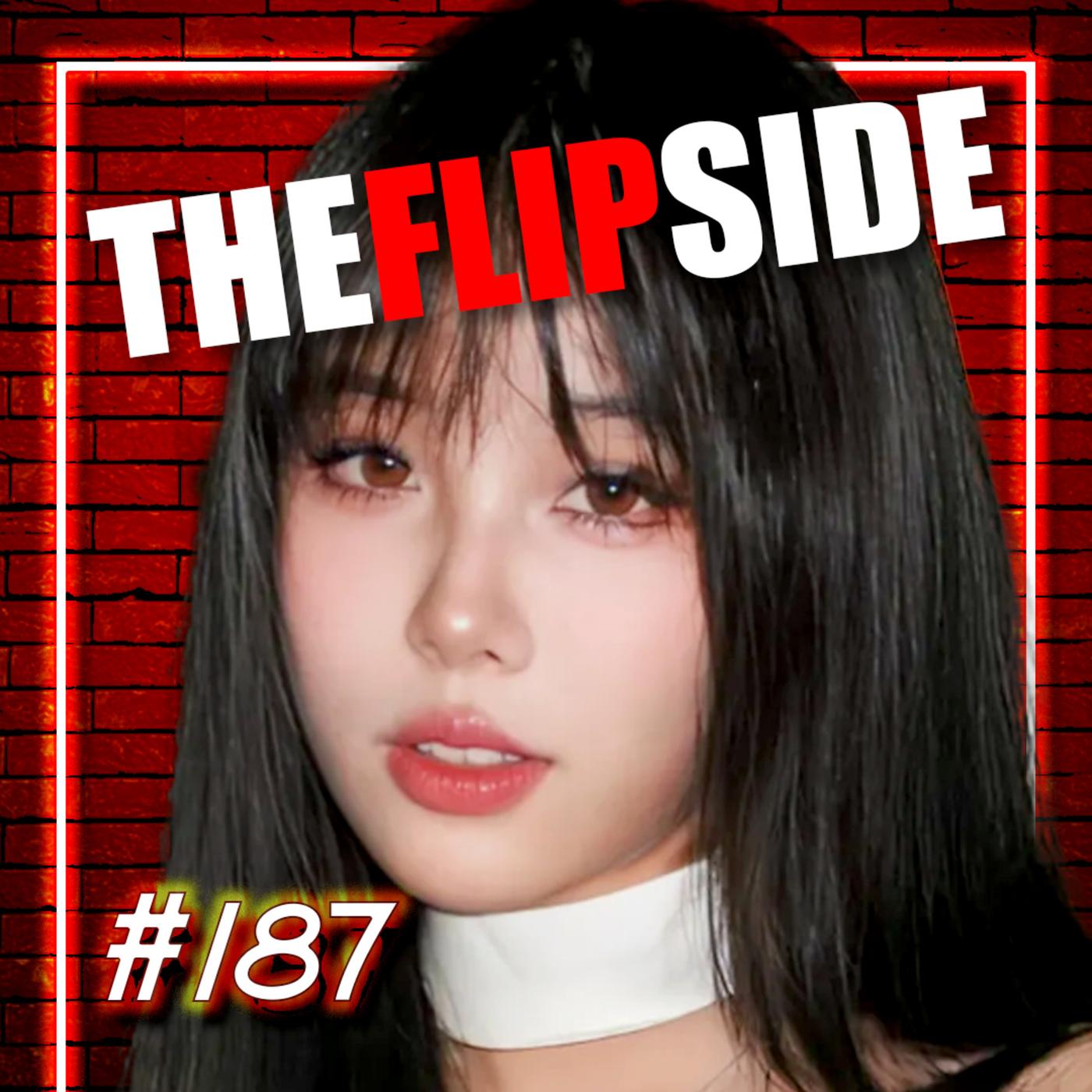 TFS#187 - Pika Jenn Shares How To Grow 1 Mil+ Followers | Listen Notes