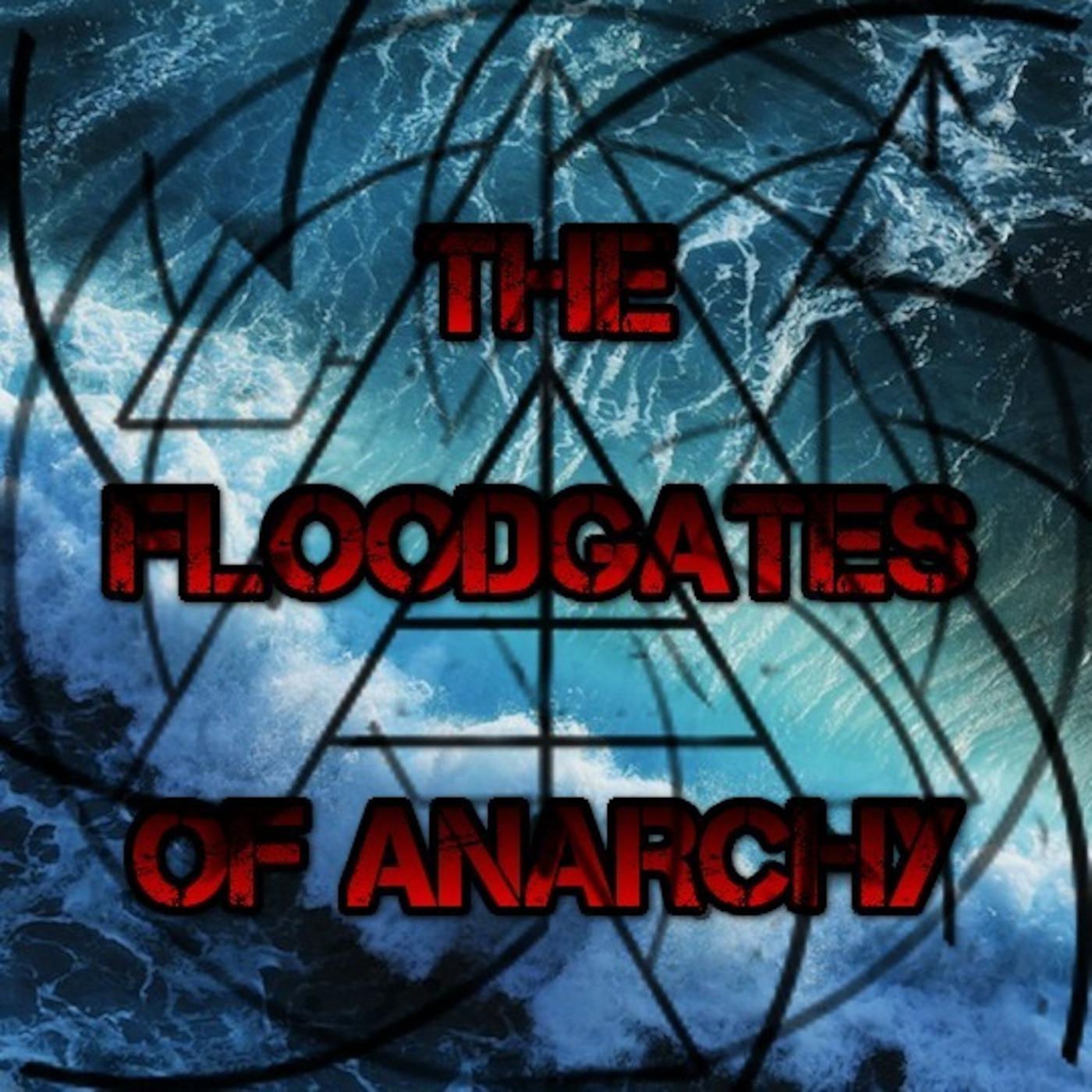 Top episodes