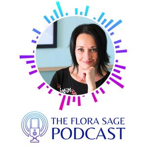 The Flora Sage Show
