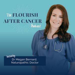17: Sexual Health And Hormone Therapy After Cancer
