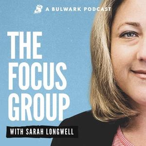S6 Ep5: I'd Do Anything To Win (But I Won't Do That) (with Dan Pfeiffer)