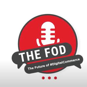 The FODcast