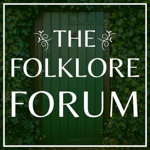 The Folklore Forum
