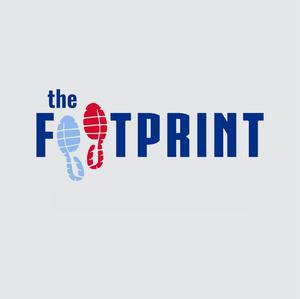 The Footprint