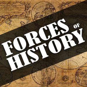 The Forces of History