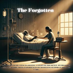 The Forgotten 