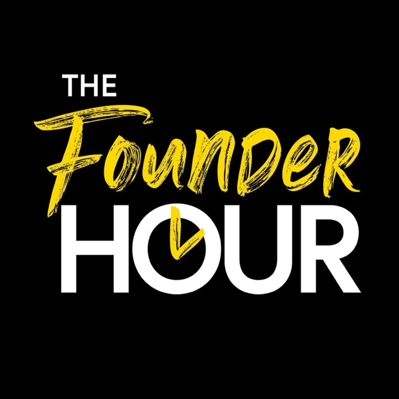 Keith Rabois | Venture Capitalist and Co-Founder of Opendoor and OpenStore