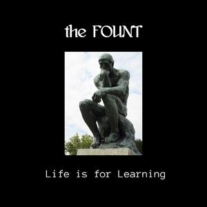 The Fount