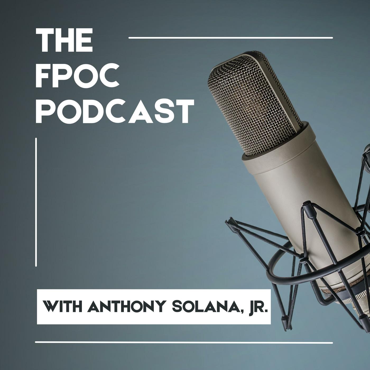 A Conversation with Norma Nava Franklin | Ep. 9 - The FPOC Podcast | Listen  Notes