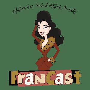 The Francast
