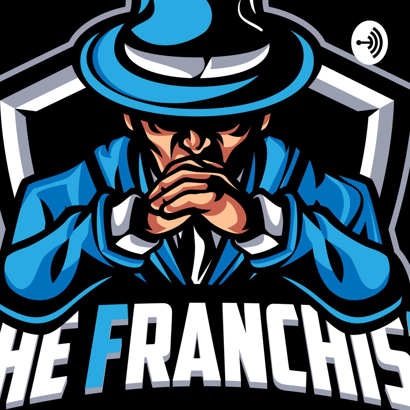 THE FRANCHIS3 